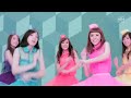 開始Youtube練舞:More多多-Popu Lady | 鏡像影片