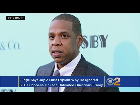 jay-z-could-face-unlimited-sec-questions-friday