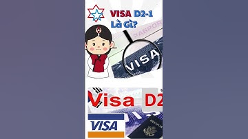 Học bổng du học Hàn Quốc Visa D2. Nhân chứng tiết kiệm 200 đến 400 triệu. #duhọchànquốc#tintuc