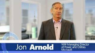 CRM360 Virtual Summit May 17th Manufacturing, Power & Utilities