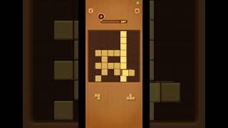 Block Crush-i cant stop play,fall in love ,help me,fun game  screenshot 4