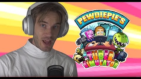 ( SECOND UPDATE ) Every Tuber Simulator Ad So Far!