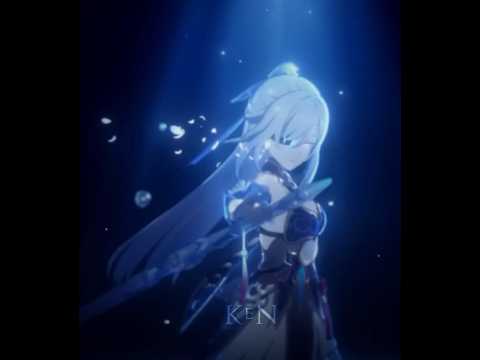 porsche (MEGA SLOWED)