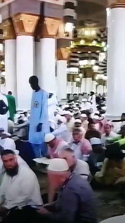 ya Allah pada hari jumat yg penuh berkah ini kau permudh urusan kami mana yg sakit kau sembuhkan lh