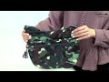 Женская сумка Kipling BASIC / Camo L K19911_P35