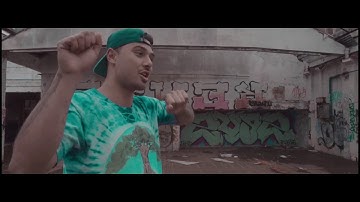 Digital Drip - Rack It Up (Official Music Video)