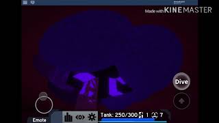 Tria And Tria Resurgo Fe2 Map Test