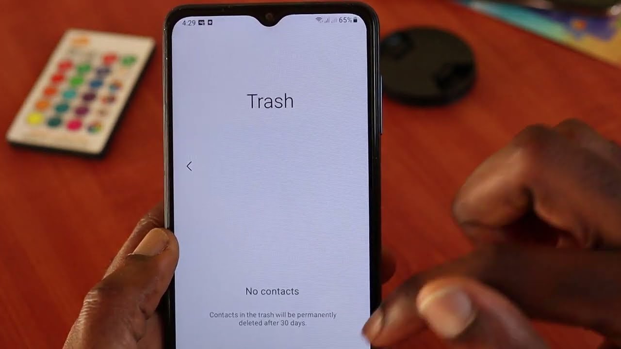 How To Free Up Space On Samsung A13 YouTube how-to-free-up-space-on-samsung-a13-youtube