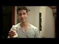Limca Ad 2010 - Latest and New LIMCA Full Song Mp3 Song