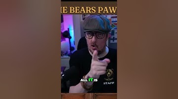 How To Build a Thriving YouTube Channel as an Introvert