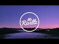 IZKO Dawty Go Up Feat Alessia Labate mp3