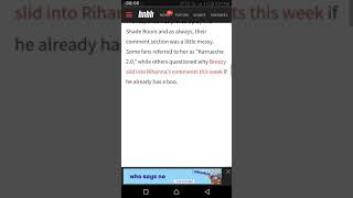 How to Embed IG and Twitter posts screenshot 3