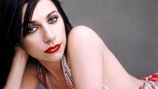 Long Snake Moan~PJ Harvey