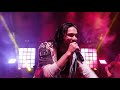 Pop Evil - Waking Lions; The Fillmore; Detroit, MI; 4-6-2018