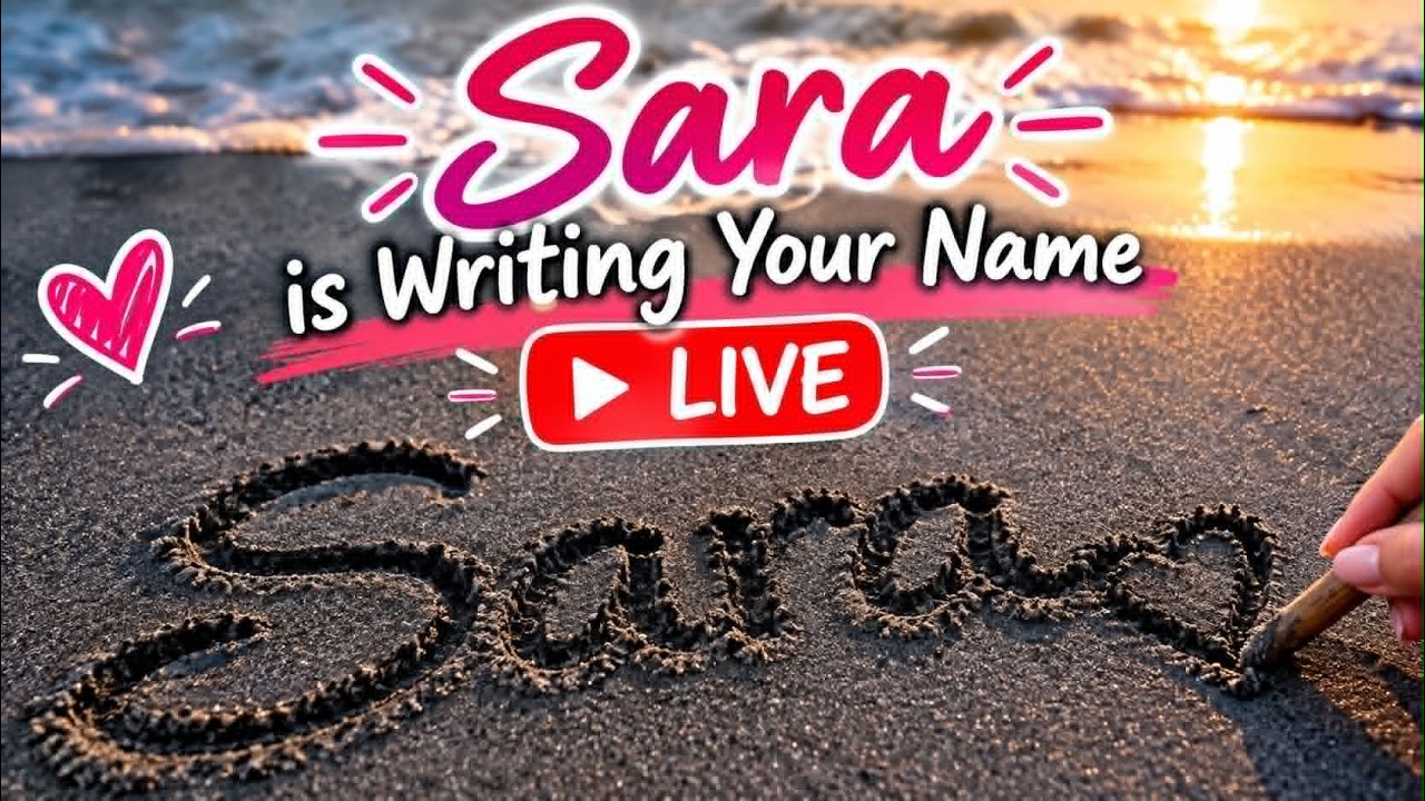 Latest Title & Thumbnail