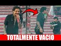 Concierto de Christian Nodal vacío💀 ¿Real o mentira?