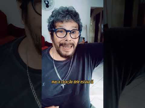 25 de novembro de 2024