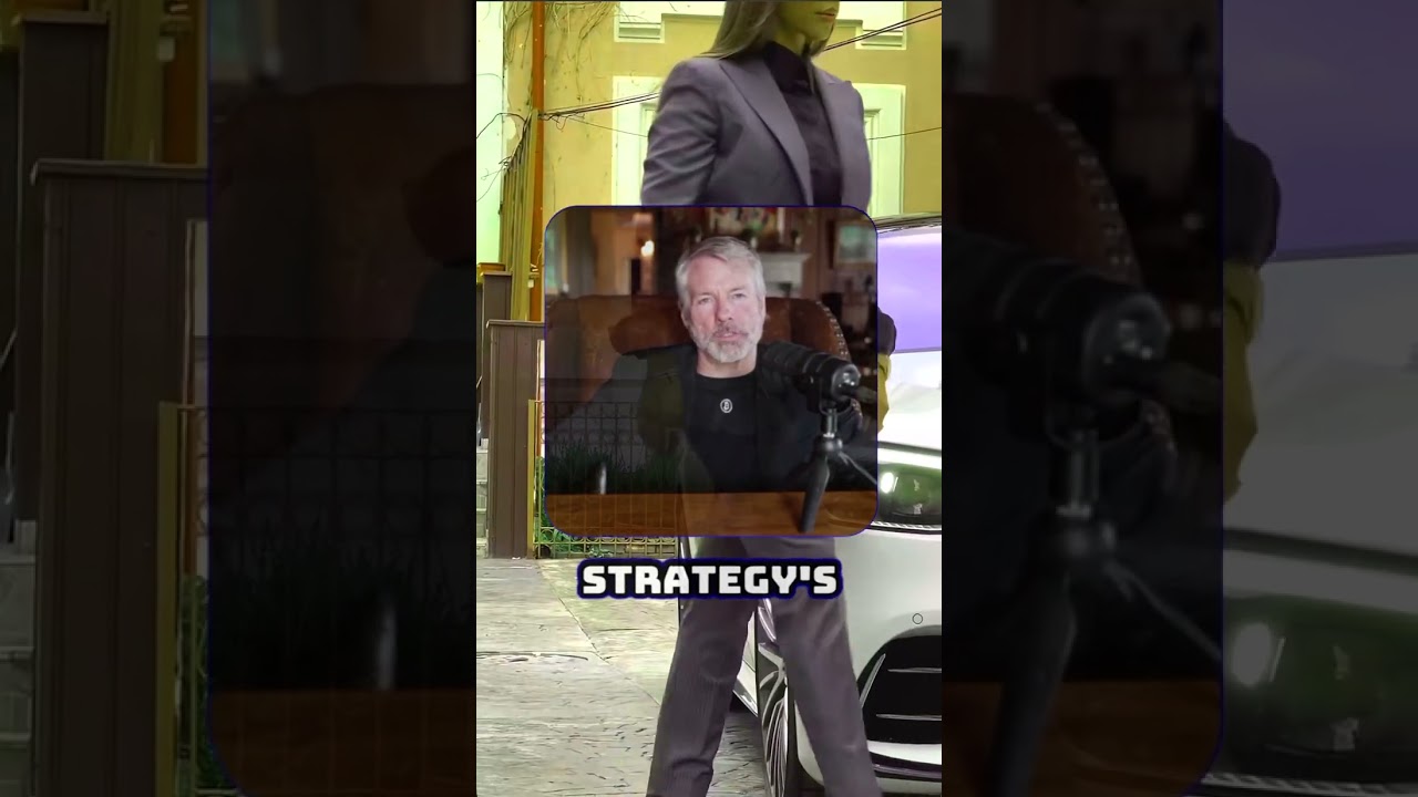 Court tests crypto tax enforcement ⚔️ 