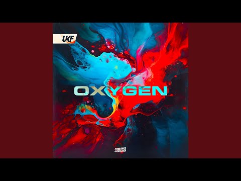 Freaks & Geeks - Oxygen