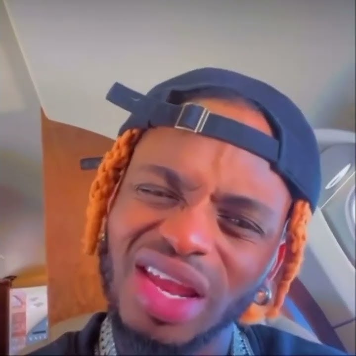 DIAMOND PLATNUMZ ft THIFA - SITAKI