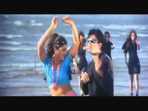 Jiyara Dhak Dhak Dhak Bole