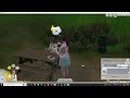 Warrior Cats Challenge Sims 4 Ep.2- Successful with a Cost