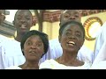 ALELUYA KUU || KWAYA KUU YA MT ANTHONY WA PADUA || MBEYA CATHEDRAL Mp3 Song