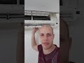 فك وتنظيف جهاز شارب علي اعلي مستوي لو استفدت من الفيديو اشترك في القناة واعمل لايك جميل زيك فك وتنظيف جهاز شارب علي اعلي مستوي لو استفدت من الفيديو اشترك في القناة واعمل لايك جميل زيك