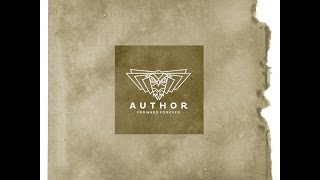 Author - In The Sky (feat Jehst & Stig Of The Dump) 1080p Free Download
