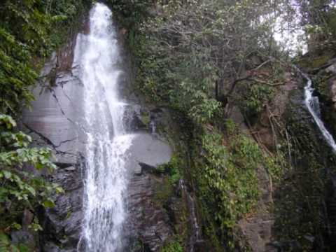 Ana Beln - 'Planeta agua'