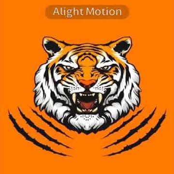 Persija Macan Kemayoran🧡