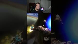 KRATOS VS COLOSSUS 🔥 BATALHA INSANA NO COMEÇO DE GOD OF WAR 2