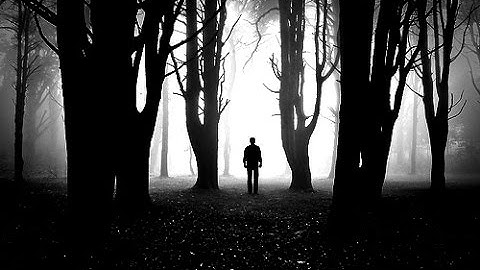 OverDoZer - Alone in the Darkness 25 #2 - Dalaran WoW