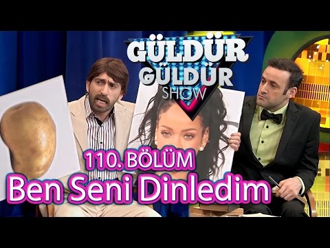 Video: Domates bitkilerini döndürmeli misiniz?