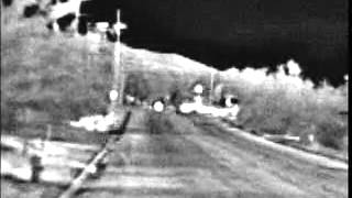 Thermal Beacon 8 12 Demo