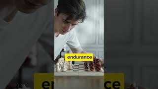 Parte 2 Che Guevara The Secrets Behind The Most Commercialized Image