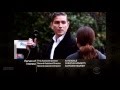 Person of Interest 5X11 