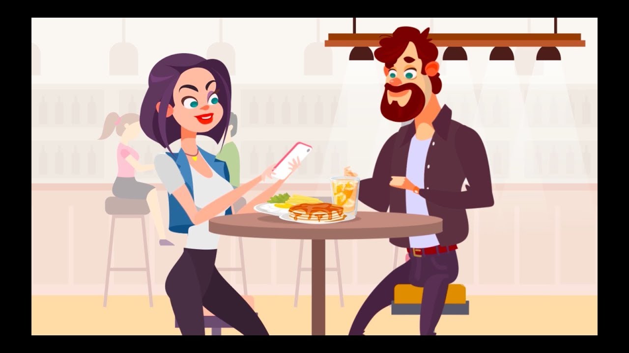 What is Chobba? - YouTube