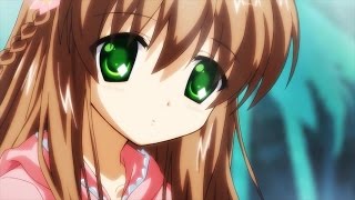 アニメ Rewrite リライト の動画を今すぐ全話無料視聴できる公式動画配信サービスまとめ Vod アニメ Rewrite リライト の動画を今すぐ全話無料視聴できる公式動画配信サービスまとめ Vod