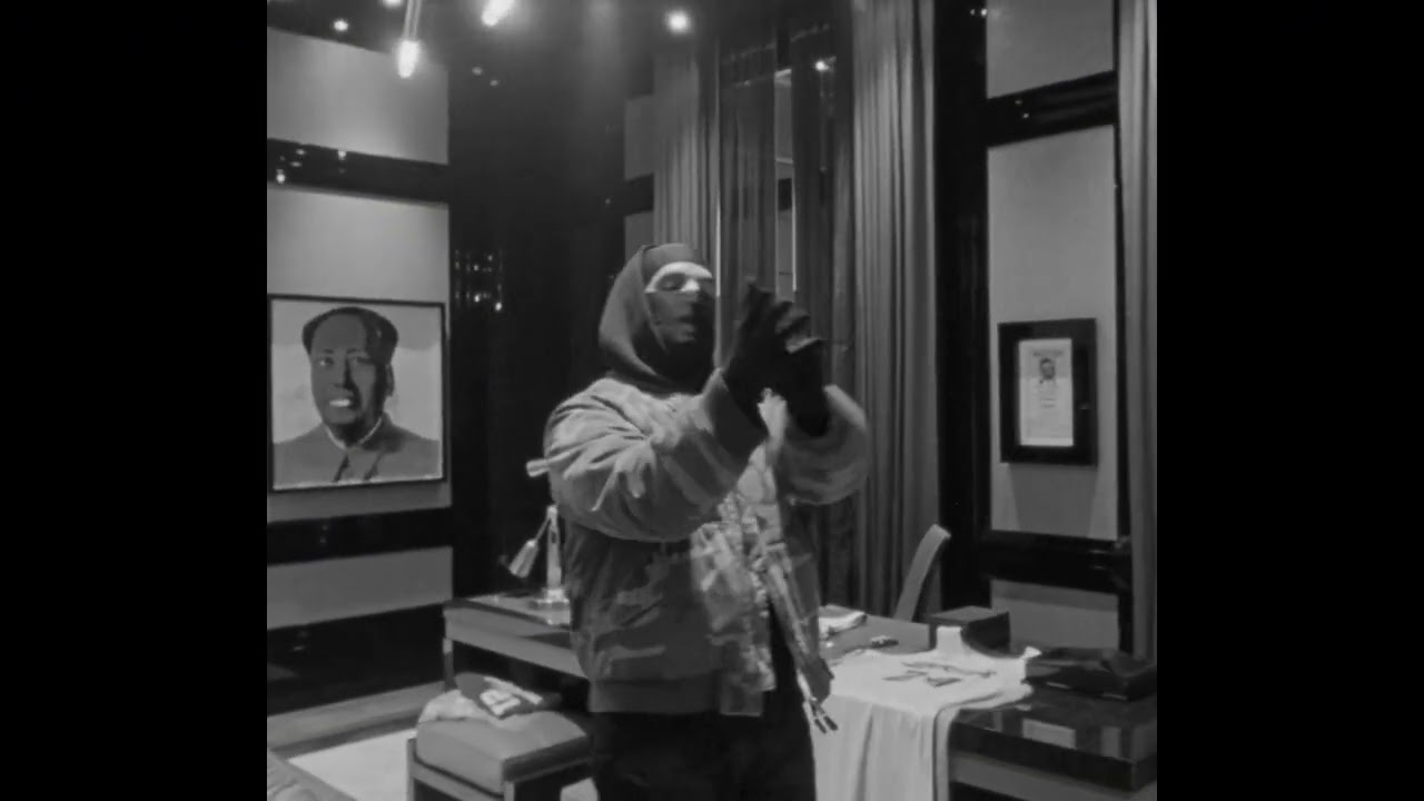 [FREE] DRAKE TYPE BEAT - 