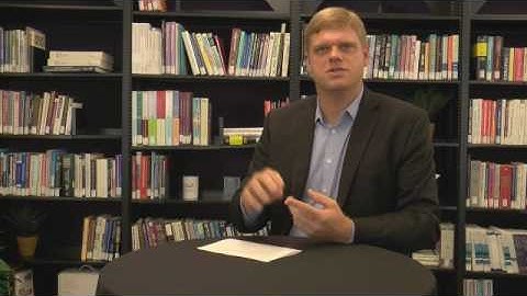 Challenges and Benefits of Multi-Divisional ERP Implementation