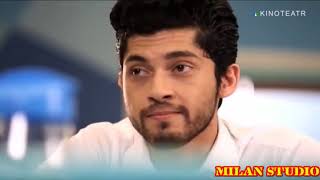 Goliblar 7 qism uzbek tilda hind seriali