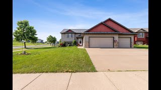 807 Fairchild Drive video tour