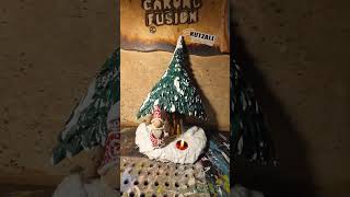 12 days till #christmas
12 days till #christmas 12 days till #christmas