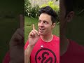 MEU AMIGO NÃO GOSTA DE BEBER ÁGUA! #shorts