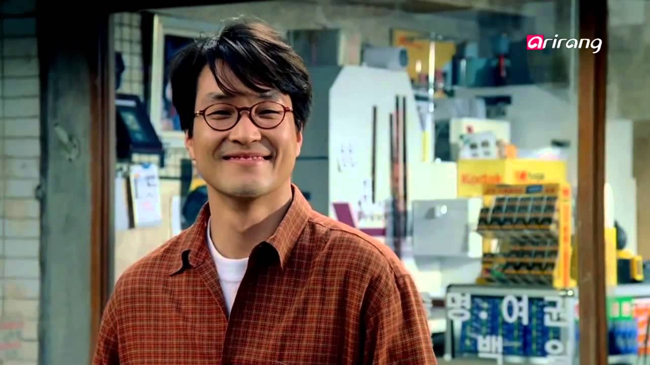 Showbiz Korea－SON YE－JIN ＆ PARK HAE－IL TO STAR TOGETHER IN A NEW MOVIE