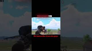 Movement like a hacker ☠️#shorts #short #trending #bgmi #viral #pubg #shortsfeed#gaming#scamislive