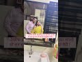 #kajaldiwan #shorts #youtubeshorts #humtohdeewane #viral #viralvideo #viralsong #elvishyadavnewsong