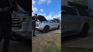 Gwm Cannon Problems Exposed