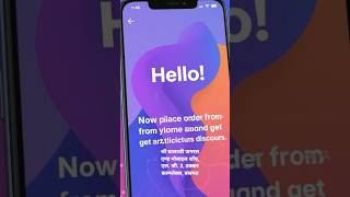 https://vyaparapp.in/store/IBCSantoshSoniCall us at: 7020420193 any help.- श्री बालाजी जनरल & मोबाईल
